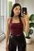 Top kendall - tienda online