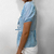 Imagen de Blusa Tiras