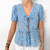 Blusa Tiras en internet