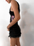 Short oxido - comprar online