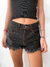 Short oxido en internet