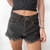 Short oxido - comprar online