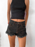 Short oxido - ABSOLUTA