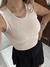 Muscu rayada - tienda online