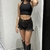 Short oxido