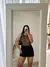 Body Animal Print en internet