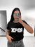 Reme rock - ABSOLUTA