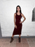 Vestido Largo Morley en internet