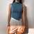 Top Sterling - comprar online