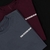 Imagen de Remeron TFIM