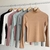 Polera winter