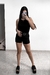 SHORT SASTRERO - comprar online