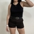 SHORT SASTRERO - tienda online