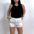 SHORT SASTRERO en internet