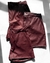 Short fermin - tienda online