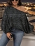 Por pedido/ blusa glitt en internet