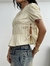 Por pedido/ blusa coolane en internet