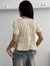 Por pedido/ blusa coolane