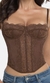 CORSET SHEIN - comprar online