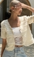 Blusa Livesso SHEIN - comprar online