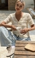 Blusa Livesso SHEIN en internet