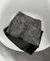 Falda tracy - comprar online