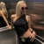 Top Jenny Glitter - comprar online