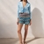 Short Chipre