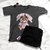 Remeron teddy