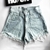 Short Cele - comprar online