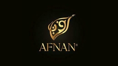 Banner de la categoría AFNAN
