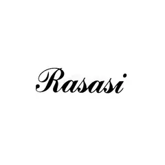 Banner de la categoría RASASI