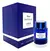 Royal Imperial de Anfar Extrait - comprar online