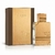 Al haramain Amber Oud 75 ml - comprar online