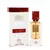 ANA ABIYEDH ROUGE EDP 60ML - comprar online