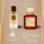 ANA ABIYEDH ROUGE EDP 60ML - Perfumes pecados eu de Parfum
