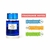 Royal Imperial de Anfar Extrait en internet