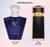 Turathi Blue de Afnan - Perfumes pecados eu de Parfum