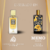 Ana Abiyedh Leather - Perfumes pecados eu de Parfum