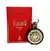 BHARARA VIKING KASHMIR 100ML - comprar online