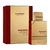 Amber Oud Ruby Edition de Al Haramain - comprar online