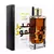 Ameer Al Oudh intense 100ml