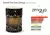Sharaf The Club | EDP | 100 ml en internet