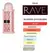 Rave Now Women en internet