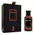 DON 100ML - comprar online