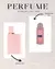 Rave Now Women - Perfumes pecados eu de Parfum