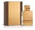 Al haramain Amber Oud 100ml - comprar online