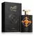 Al Qiam gold 100ml - comprar online