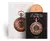 La Collection d'antiquités 1505 - comprar online