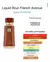 Liquid Brun de French Avenue en internet